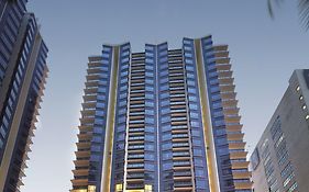 E&O Residences Kuala Lumpur